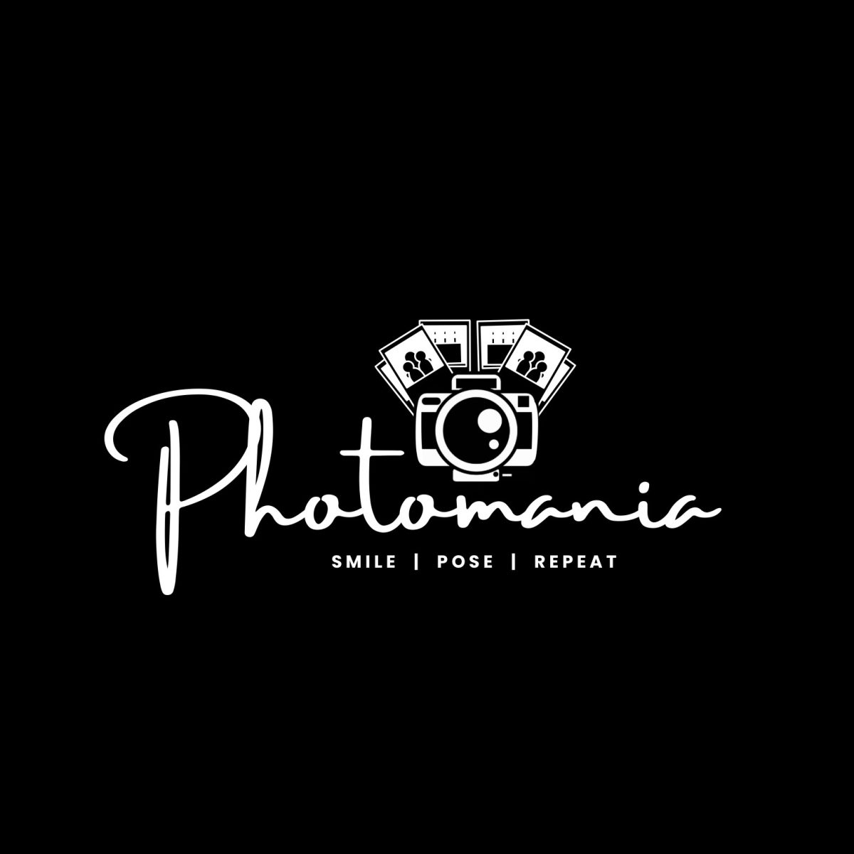 Photomania